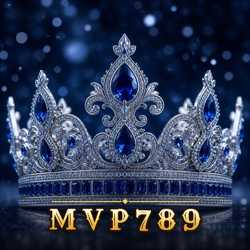 mvp789 Tangkapan Layar - 2
