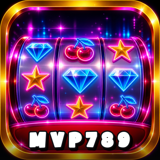 mvp789 Tangkapan Layar - 3