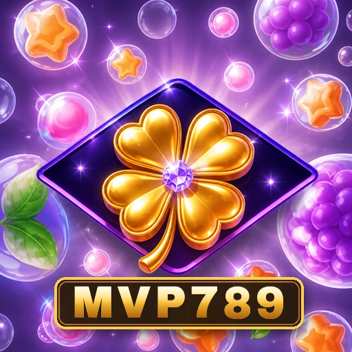 mvp789 Tangkapan Layar - 4