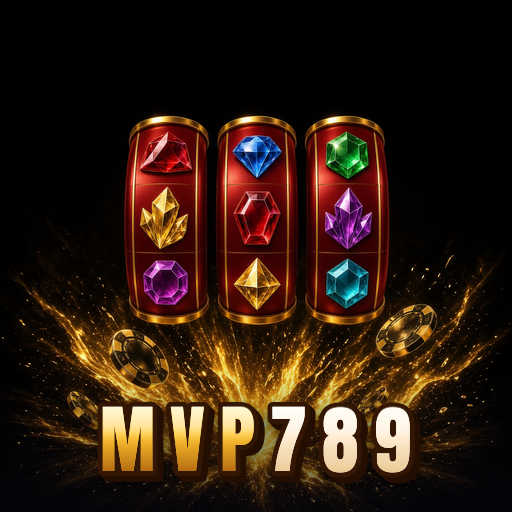 mvp789 Tangkapan Layar - 5